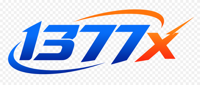 1377x
